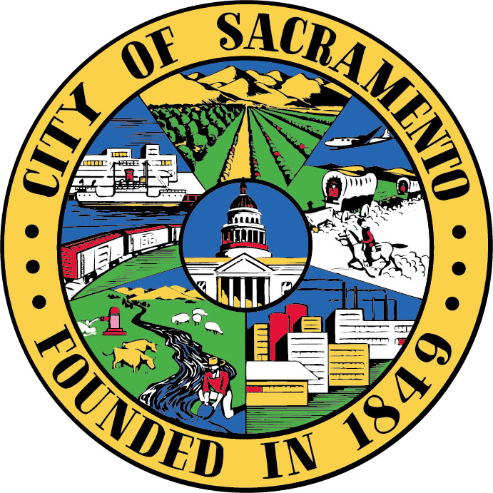California: Sacramento