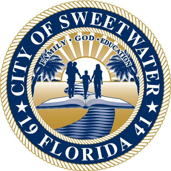 Florida: Sweetwater