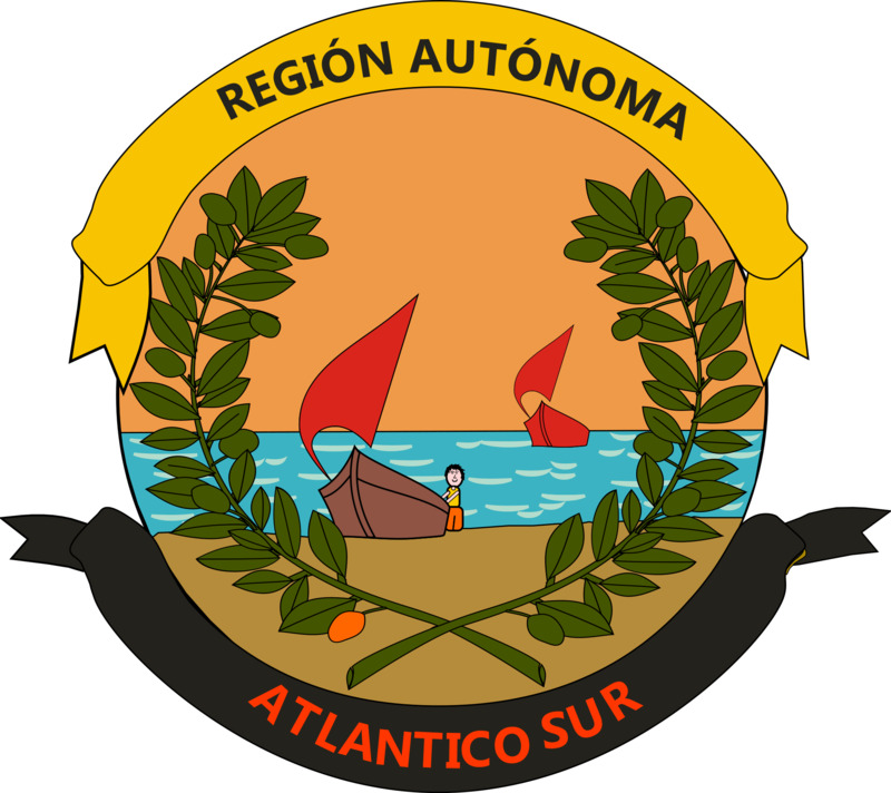 Región Autónoma de la Costa Caribe Sur