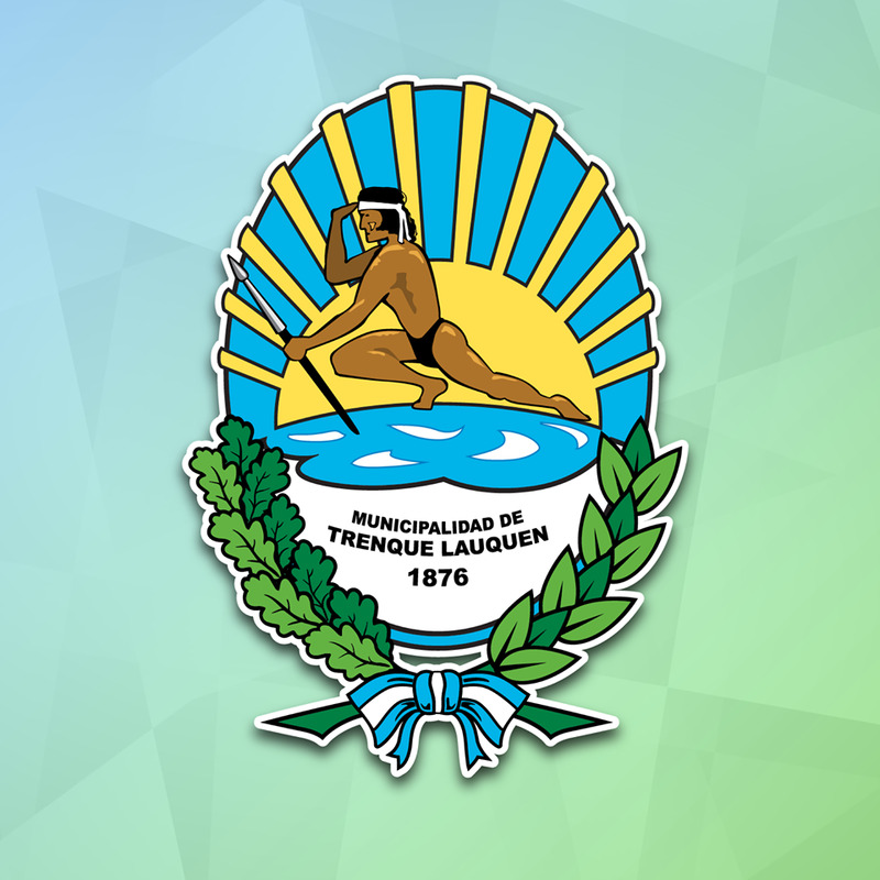 Buenos Aires: Trenque Lauquen