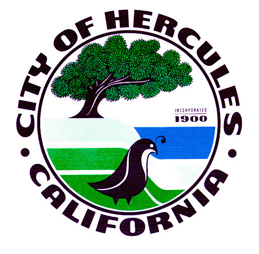 California: Hercules