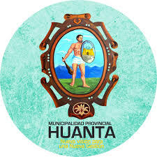 Ayacucho: Huanta