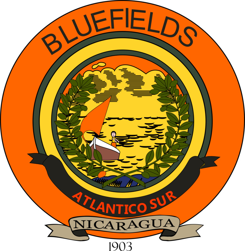 Atlántico Sur: Bluefields