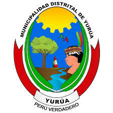 Ucayali: Atalaya: Yurúa