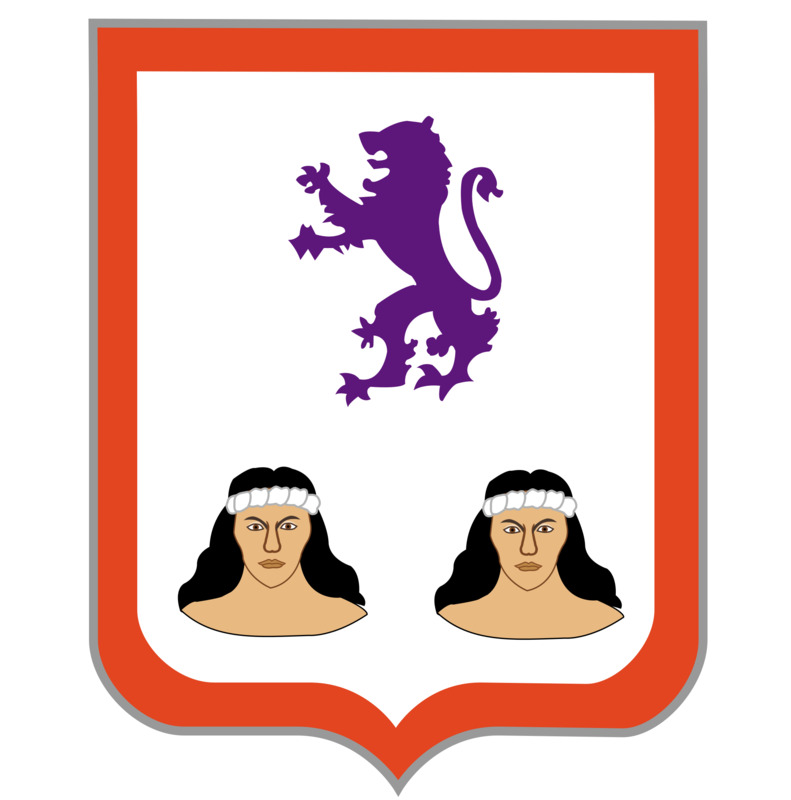 La Altagracia: Salvaleón de Higüey