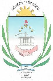 Jujuy: San Pedro: La Esperanza