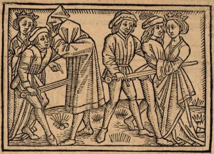 Clitemestra Micenarum regina