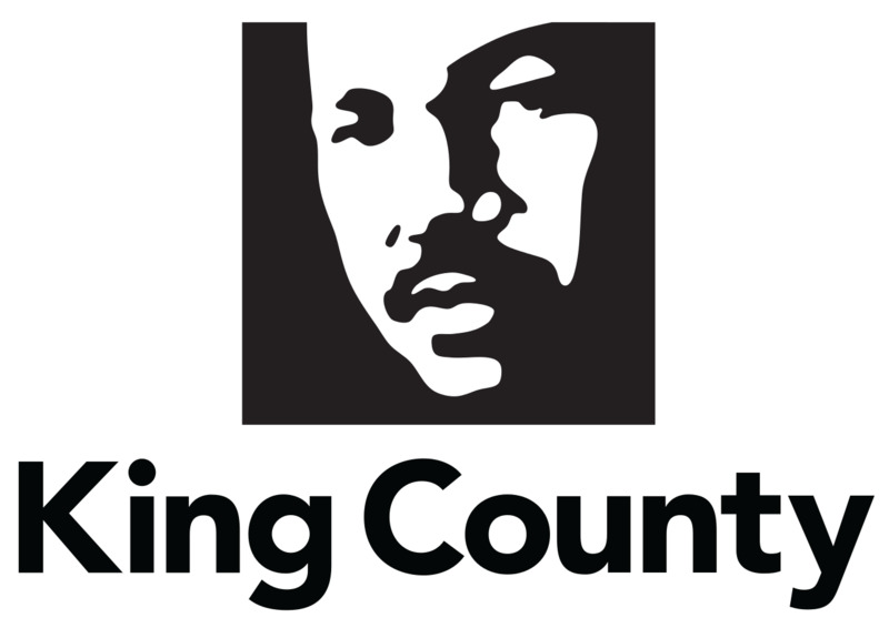 Washington: King County