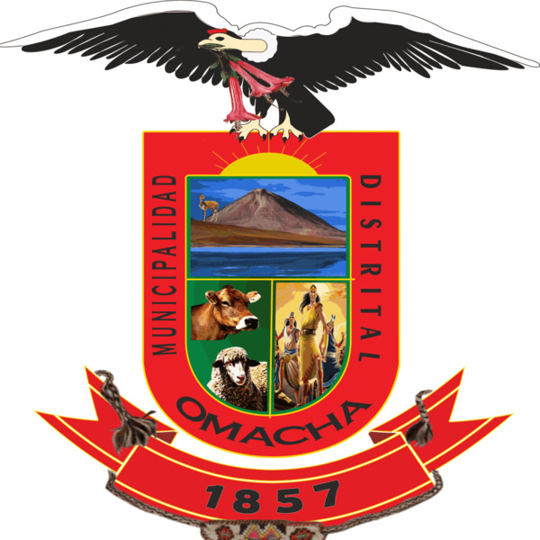 Cusco: Paruro: Omacha