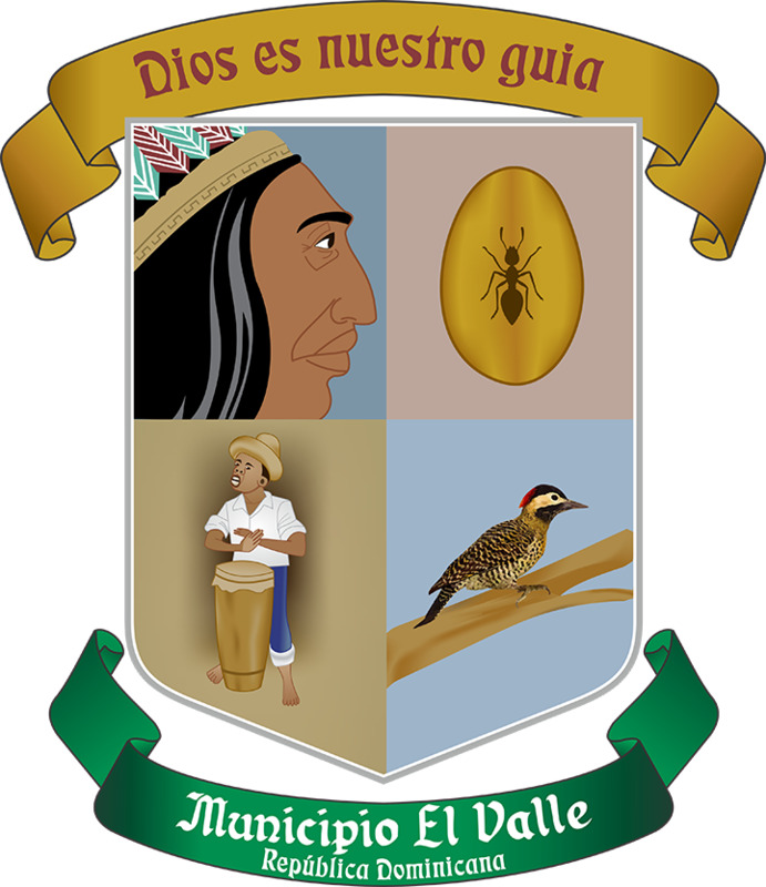 Hato Mayor: El Valle