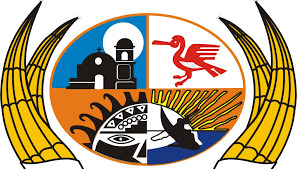 La Libertad: Trujillo: Huanchaco