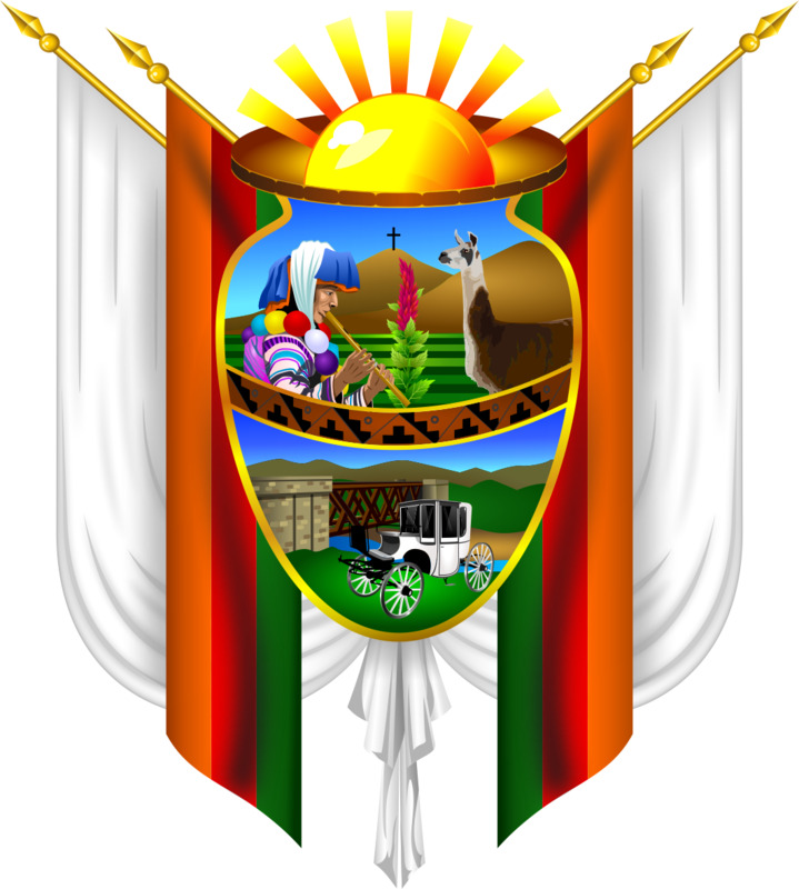 Puno: Azángaro: Santiago de Pupuja