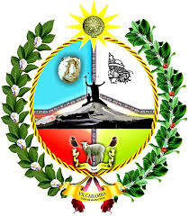 Cusco: La Convención: Vilcabamba