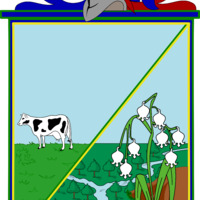 mta_26874_OBJ.png